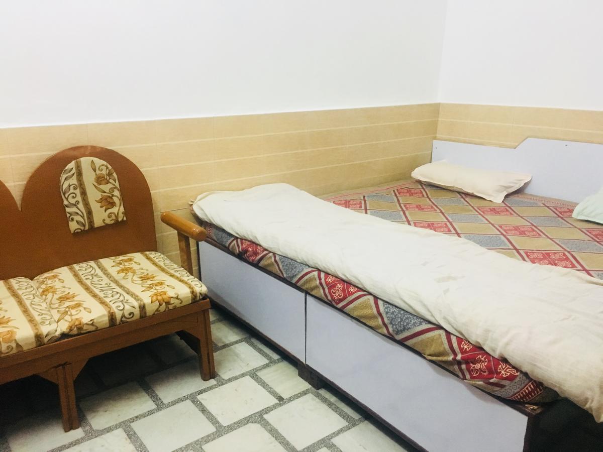 Hotel Heritage Sanyam Нахан Экстерьер фото