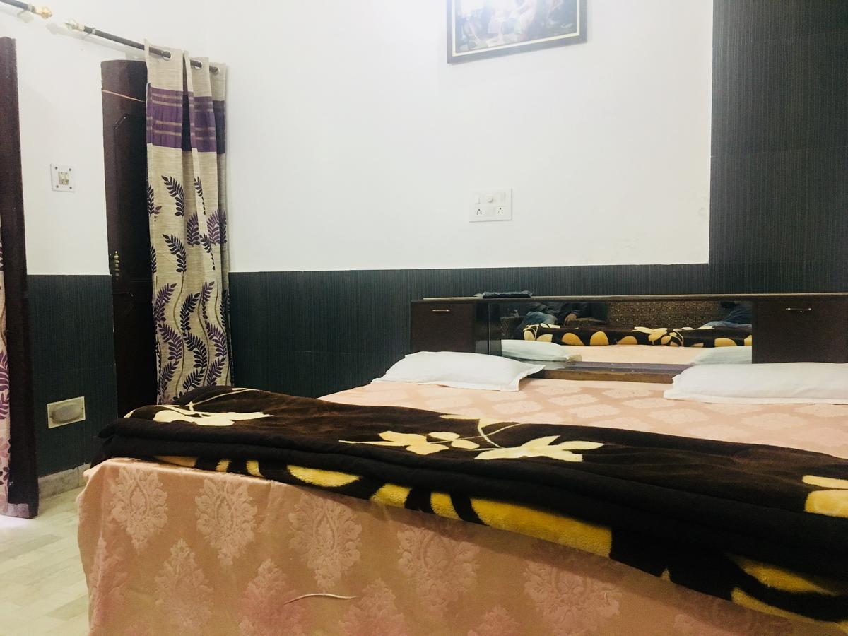 Hotel Heritage Sanyam Нахан Экстерьер фото